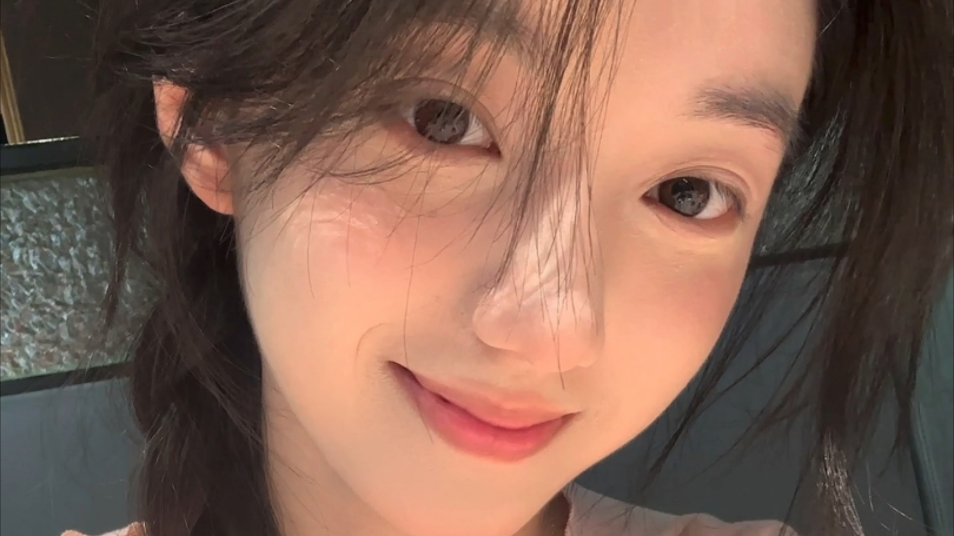 学习导读 | 一图读懂中央城市工作会议