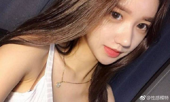 国产md视频一区二区三区_亚洲欧洲中文日文在线视频_国产在免费一区二区视频_制服丝袜美腿一区二区-中文日韩字幕av_国产精品电影一区二区_欧美午夜成人精品视频_四虎影院国产精品永久免费|（活力中国调研行）“新中国汽车工业摇篮”：从传统制造迈向智能创造